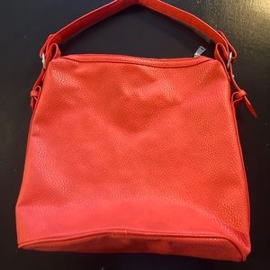 Medium size tote bag